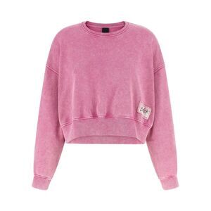 Pinko Women 'Lavacourt' Sweatshirt